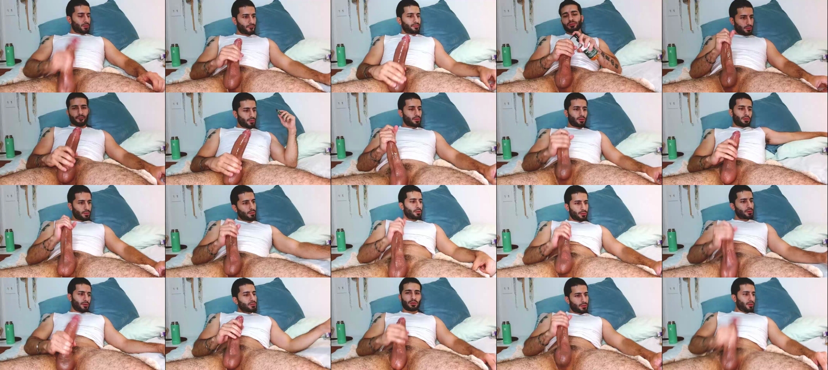 mrhabibi28  26-07-2022